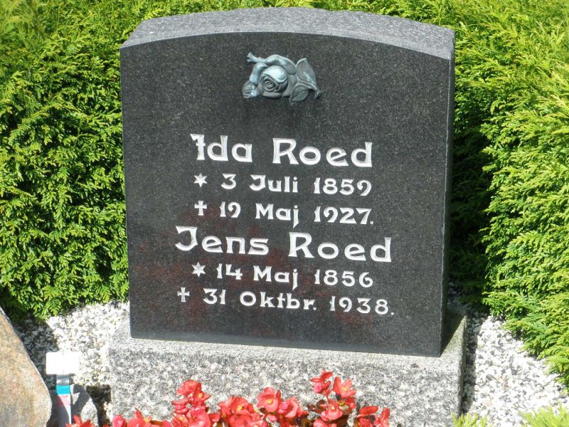 Ida Roed  .JPG